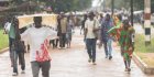 Au Mozambique, près de 60 000 personnes déplacées à cause des attaques djihadistes en deux semaines