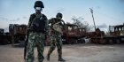 Au Mozambique, recrudescence des attaques djihadistes alors que le projet de TotalEnergies pourrait reprendre