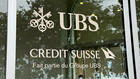 Mozambique: le Crédit suisse mis en cause dans l'affaire de blanchiment «Tuna bonds»