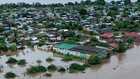 More than 640,000 people affected by catastrophic Mozambique floods