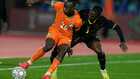 AFCON 2025: Group F battles intensify as qualification beckons