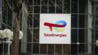 Mozambique: TotalEnergies visé par une plainte pour 