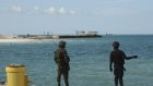 Mozambique: les jihadistes sèment la panique, tactique avant le retour de TotalEnergies?