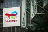 French energy giant TotalEnergies resumes Mozambique $20 billion project as insurgency slows