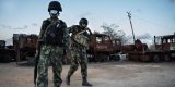 Au Mozambique, recrudescence des attaques djihadistes alors que le projet de TotalEnergies (…)