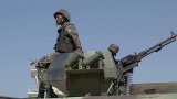 At least 120 children abducted by Al Shabab in northern Mozambique, HRW says