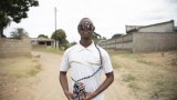 Un jeune ingénieur mozambicain offre une vision intelligente aux aveugles
